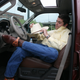 Illustration for article titled 2009 Ford F-250 Super Duty Cabela's Edition: First Drive